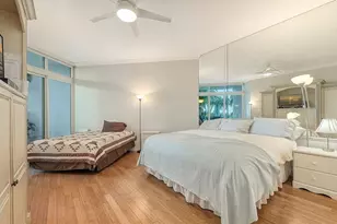 888 Blvd Of The Arts, Sarasota, FL 34236 - Photo 21