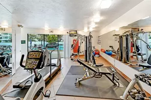 888 Blvd Of The Arts, Sarasota, FL 34236 - Photo 69