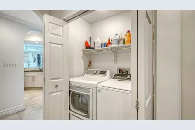888 Blvd Of The Arts #104, Sarasota, FL 34236 - Photo 31