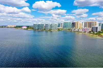 888 Blvd Of The Arts #104, Sarasota, FL 34236 - Photo 83