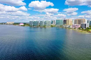 888 Blvd Of The Arts, Sarasota, FL 34236 - Photo 83