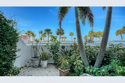 888 Blvd Of The Arts #104, Sarasota, FL 34236 - Photo 33