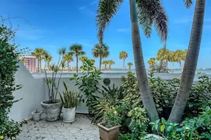 888 Blvd Of The Arts, Sarasota, FL 34236 - Photo 33