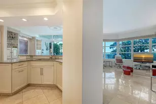 888 Blvd Of The Arts, Sarasota, FL 34236 - Photo 3