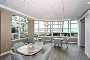 888 Blvd Of The Arts, Sarasota, FL 34236 - Photo 53