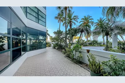 888 Blvd Of The Arts #104, Sarasota, FL 34236 - Photo 37