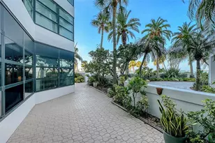 888 Blvd Of The Arts, Sarasota, FL 34236 - Photo 37