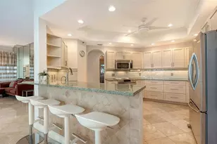 888 Blvd Of The Arts, Sarasota, FL 34236 - Photo 13