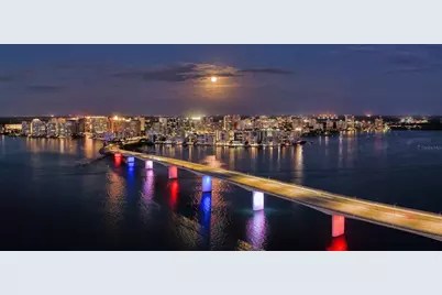 888 Blvd Of The Arts #104, Sarasota, FL 34236 - Photo 95