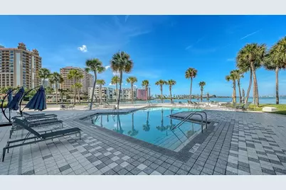 888 Blvd Of The Arts #104, Sarasota, FL 34236 - Photo 41