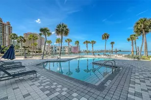 888 Blvd Of The Arts, Sarasota, FL 34236 - Photo 41
