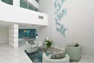 888 Blvd Of The Arts #104, Sarasota, FL 34236 - Photo 45