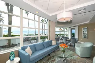 888 Blvd Of The Arts, Sarasota, FL 34236 - Photo 57