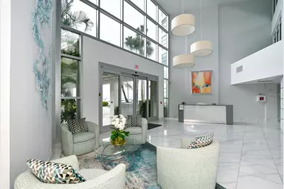 888 Blvd Of The Arts #104, Sarasota, FL 34236 - Photo 47