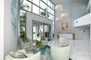 888 Blvd Of The Arts, Sarasota, FL 34236 - Photo 47