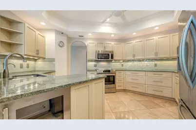 888 Blvd Of The Arts #104, Sarasota, FL 34236 - Photo 15