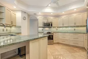 888 Blvd Of The Arts, Sarasota, FL 34236 - Photo 15