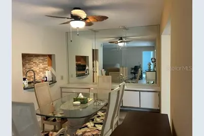 7102 W Country Club Drive N, Sarasota, FL 34243 - Photo 5