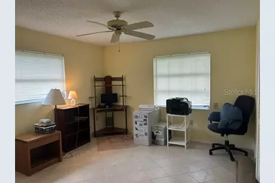 7102 W Country Club Drive N, Sarasota, FL 34243 - Photo 15