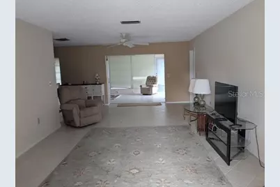 7102 W Country Club Drive N, Sarasota, FL 34243 - Photo 7