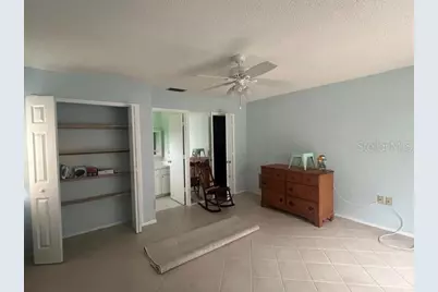 7102 W Country Club Drive N, Sarasota, FL 34243 - Photo 13