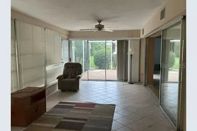7102 W Country Club Drive N, Sarasota, FL 34243 - Photo 13