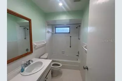 7102 W Country Club Drive N, Sarasota, FL 34243 - Photo 15