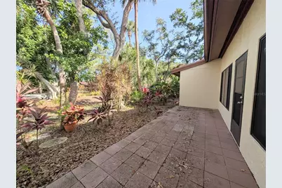 3426 Wood Owl Circle #73B, Bradenton, FL 34210 - Photo 51