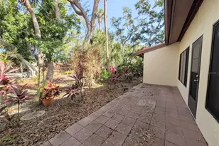 3426 Wood Owl Cir, Bradenton, FL 34210 - Photo 51