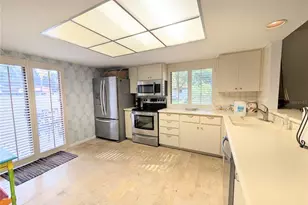 3426 Wood Owl Cir, Bradenton, FL 34210 - Photo 5