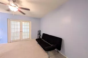 3426 Wood Owl Cir, Bradenton, FL 34210 - Photo 35