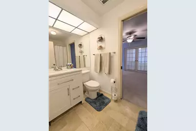 3426 Wood Owl Circle #73B, Bradenton, FL 34210 - Photo 21