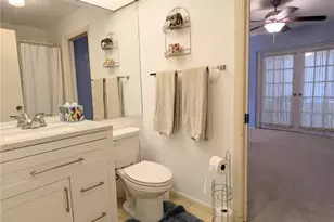 3426 Wood Owl Cir, Bradenton, FL 34210 - Photo 21