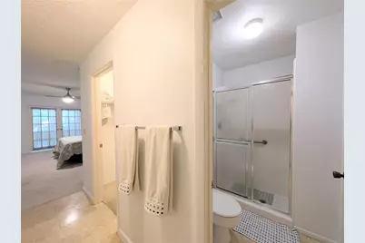 3426 Wood Owl Circle #73B, Bradenton, FL 34210 - Photo 29