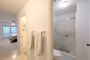3426 Wood Owl Cir, Bradenton, FL 34210 - Photo 29