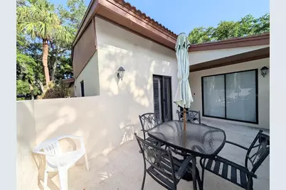 3426 Wood Owl Circle #73B, Bradenton, FL 34210 - Photo 3