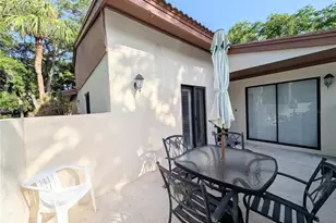 3426 Wood Owl Cir, Bradenton, FL 34210 - Photo 3