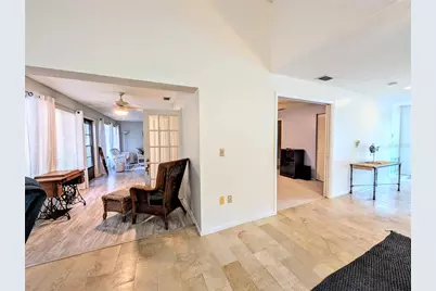 3426 Wood Owl Circle #73B, Bradenton, FL 34210 - Photo 17