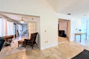 3426 Wood Owl Cir, Bradenton, FL 34210 - Photo 17