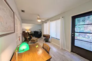 3426 Wood Owl Cir, Bradenton, FL 34210 - Photo 45