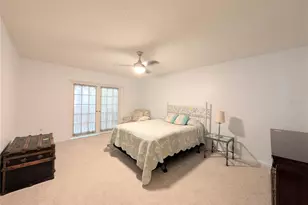 3426 Wood Owl Cir, Bradenton, FL 34210 - Photo 27