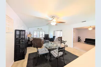 3426 Wood Owl Circle #73B, Bradenton, FL 34210 - Photo 13