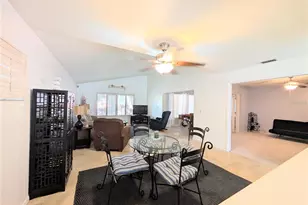 3426 Wood Owl Cir, Bradenton, FL 34210 - Photo 13
