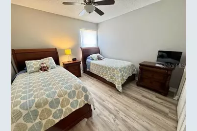 5753 Avista Drive, Sarasota, FL 34243 - Photo 35