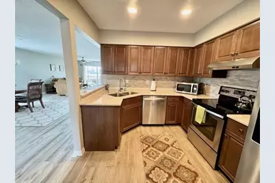 5753 Avista Drive, Sarasota, FL 34243 - Photo 25