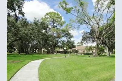 5753 Avista Drive, Sarasota, FL 34243 - Photo 47