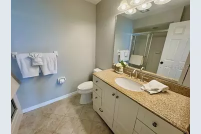 5753 Avista Drive, Sarasota, FL 34243 - Photo 31