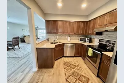 5753 Avista Drive, Sarasota, FL 34243 - Photo 25