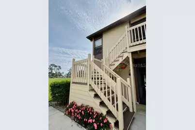 5753 Avista Drive, Sarasota, FL 34243 - Photo 3