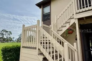 5753 Avista Dr, Sarasota, FL 34243 - Photo 3